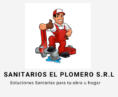 Sanitarios El Plomero S.R.L